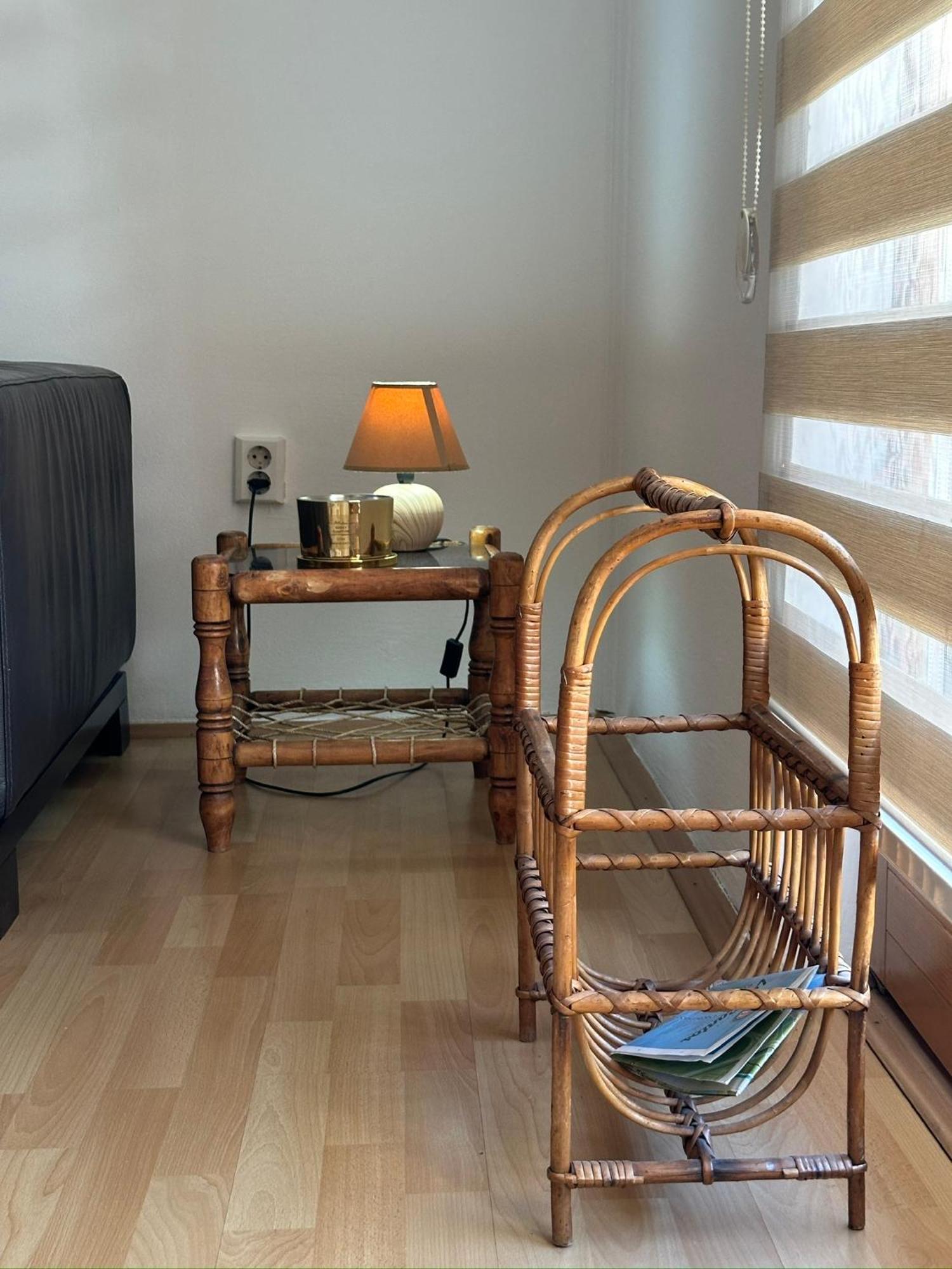 Rusta Apartments Sarajevo Bagian luar foto